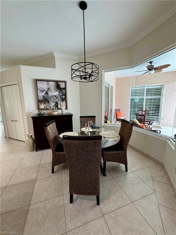 9411 Cedar Creek DR, BONITA SPRINGS FL 34135-24