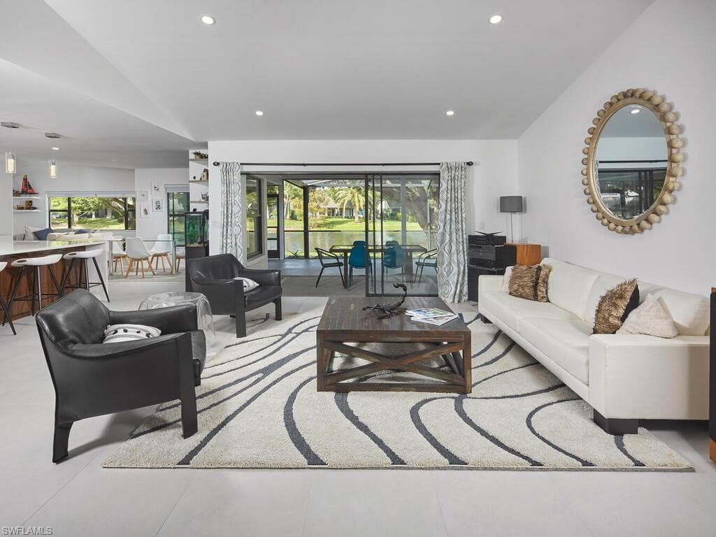 7661 Ponte Verde WAY, NAPLES FL 34109-1