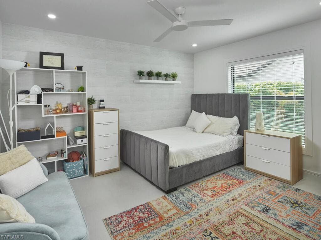 7661 Ponte Verde WAY, NAPLES FL 34109-16