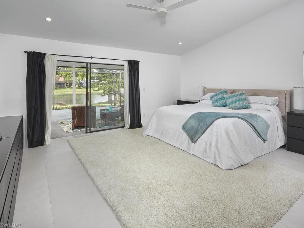 7661 Ponte Verde WAY, NAPLES FL 34109-11