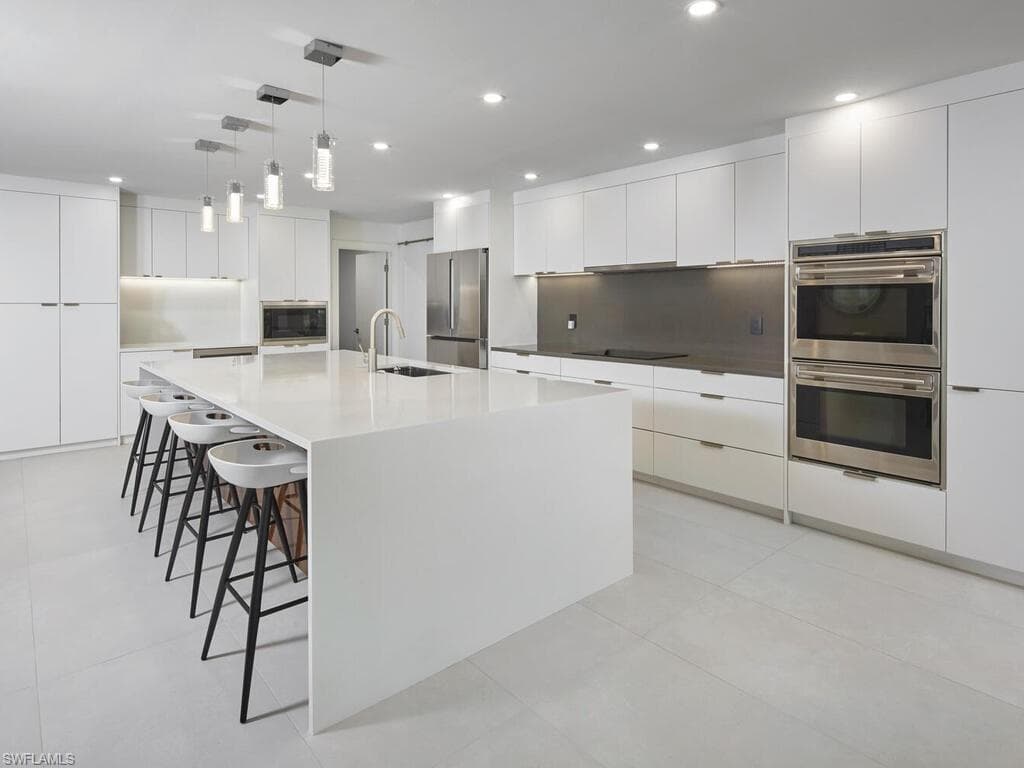 7661 Ponte Verde WAY, NAPLES FL 34109-4