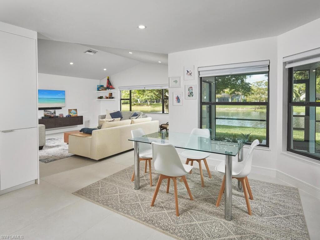 7661 Ponte Verde WAY, NAPLES FL 34109-8