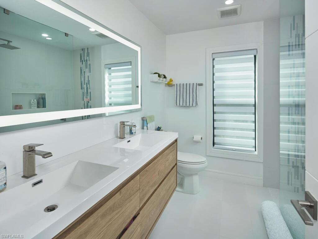 7661 Ponte Verde WAY, NAPLES FL 34109-17