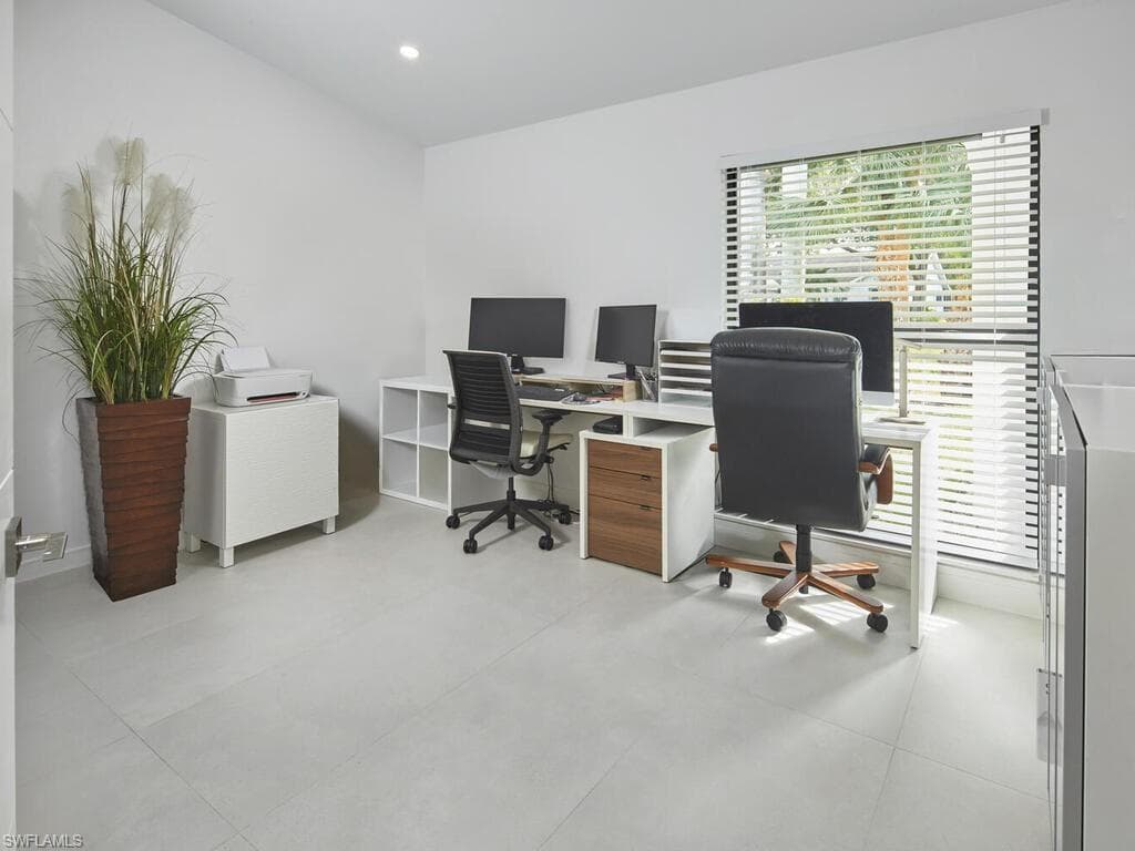 7661 Ponte Verde WAY, NAPLES FL 34109-14