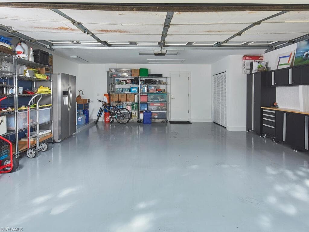 7661 Ponte Verde WAY, NAPLES FL 34109-24