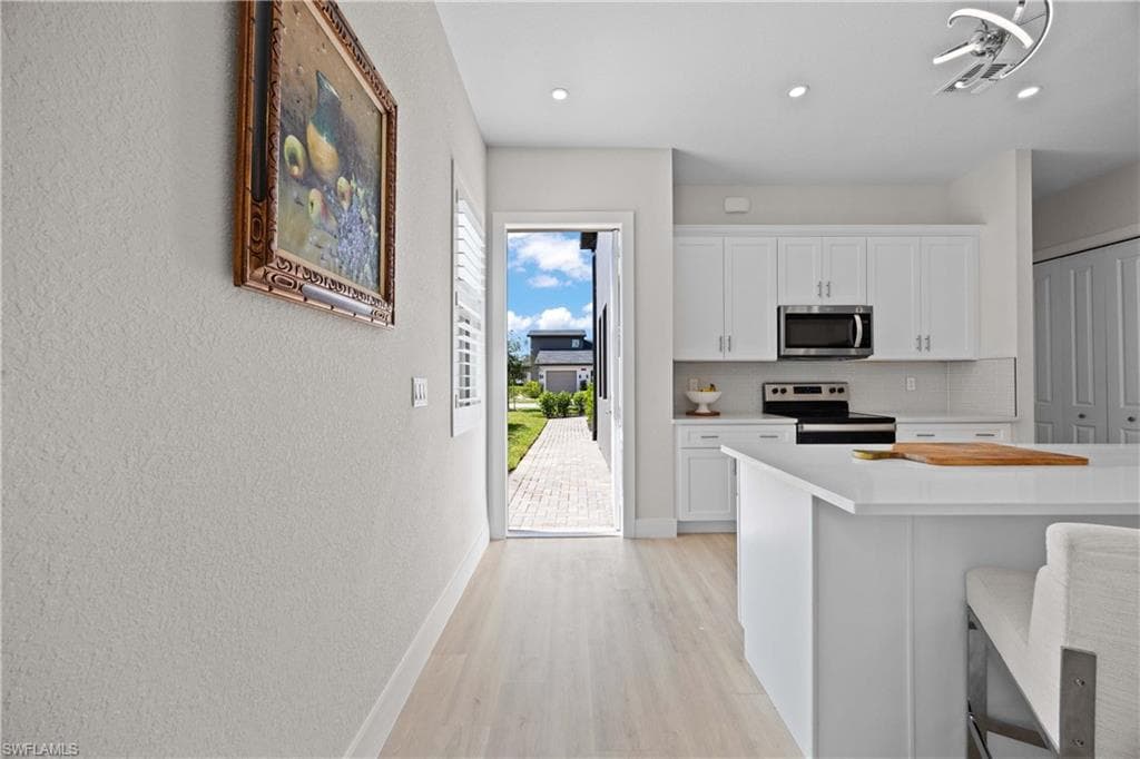 5832 Jasper WAY # 102, NAPLES FL 34112-5