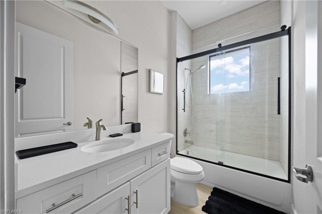 5832 Jasper WAY # 102, NAPLES FL 34112-16