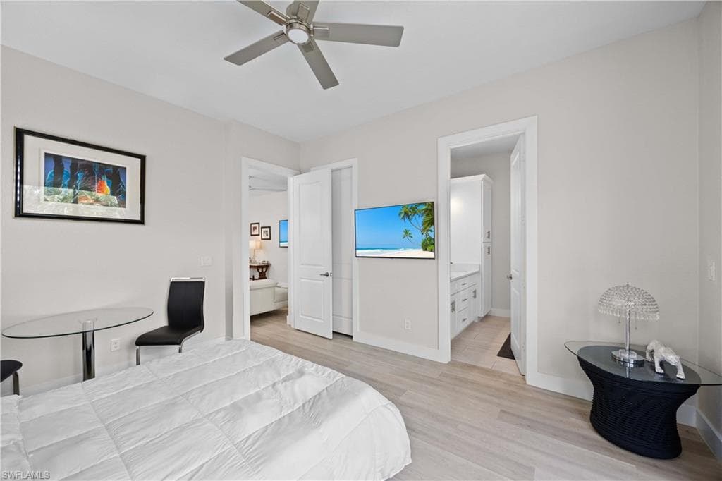 5832 Jasper WAY # 102, NAPLES FL 34112-15