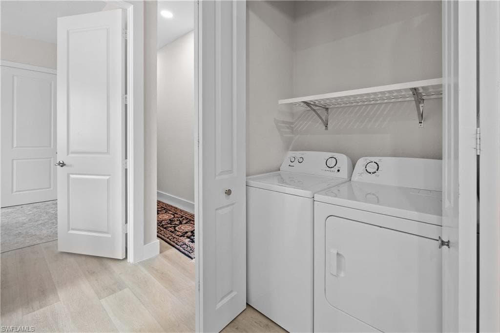5832 Jasper WAY # 102, NAPLES FL 34112-21
