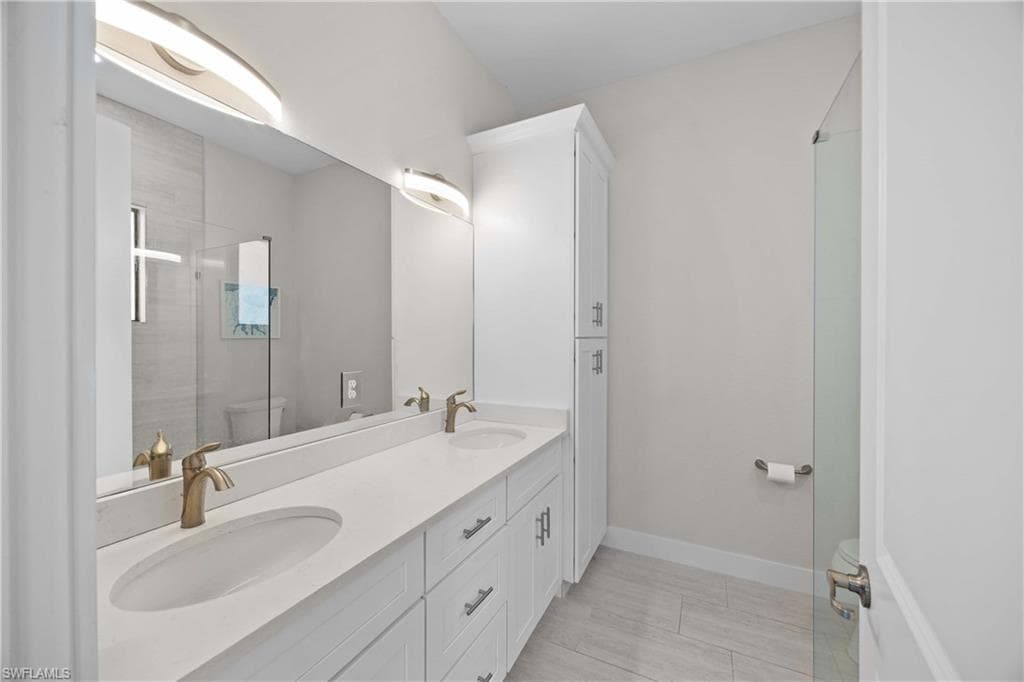 5832 Jasper WAY # 102, NAPLES FL 34112-19