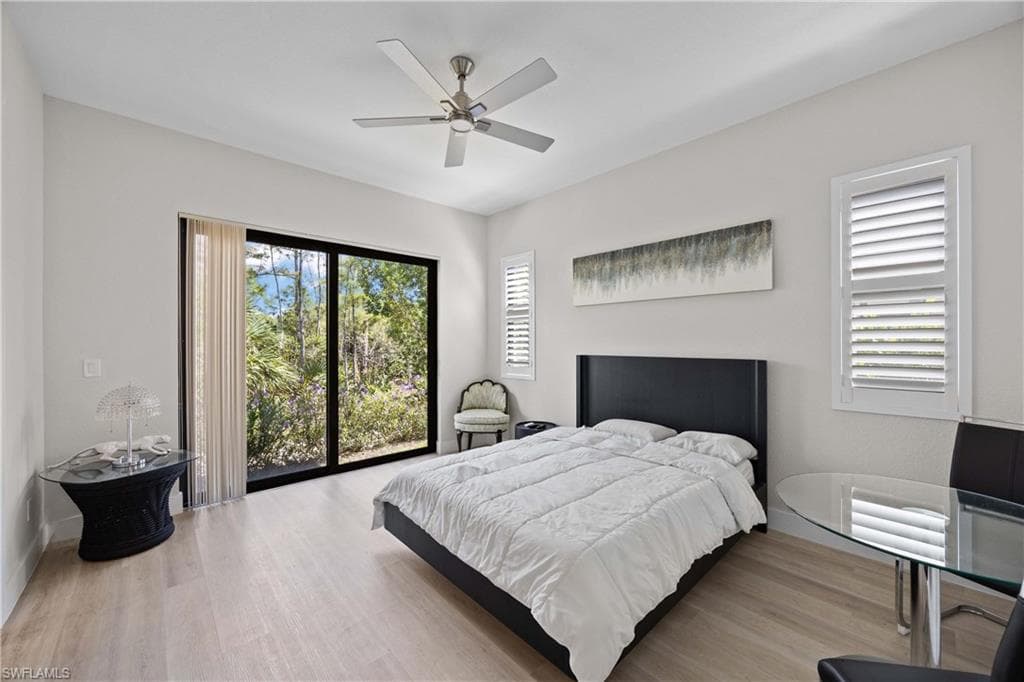 5832 Jasper WAY # 102, NAPLES FL 34112-13