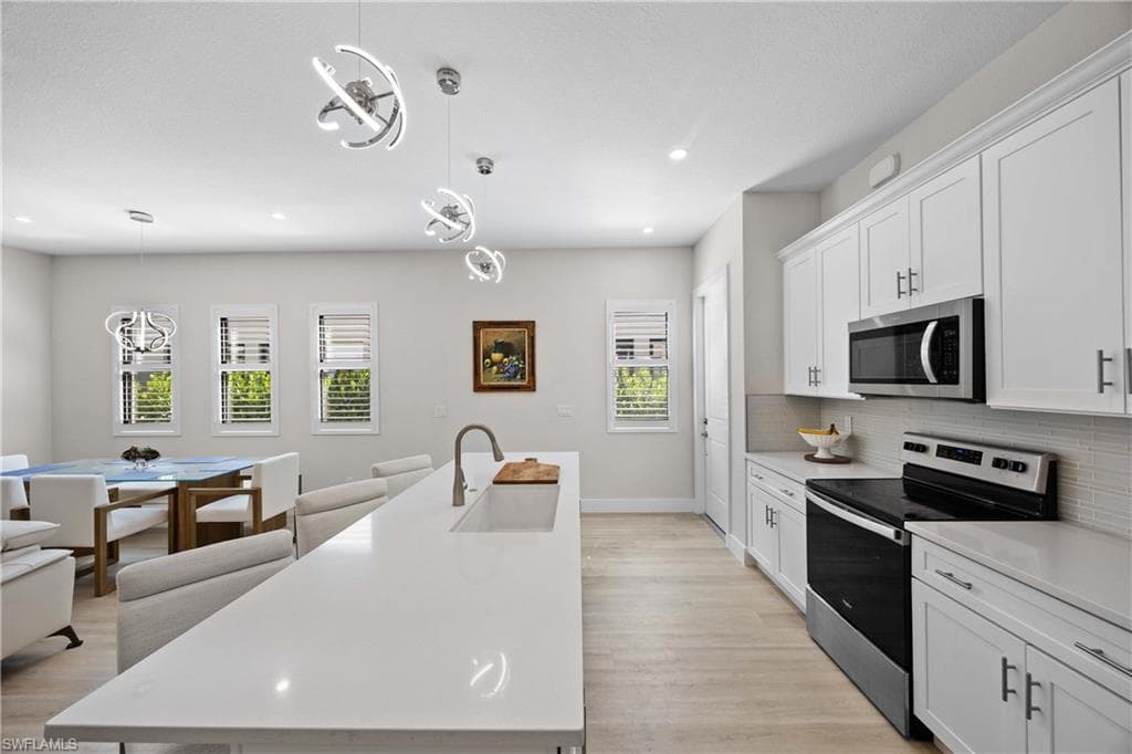 5832 Jasper WAY # 102, NAPLES FL 34112-3