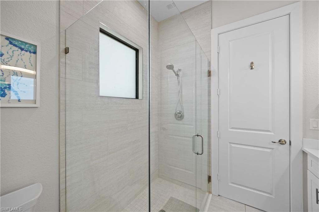 5832 Jasper WAY # 102, NAPLES FL 34112-20