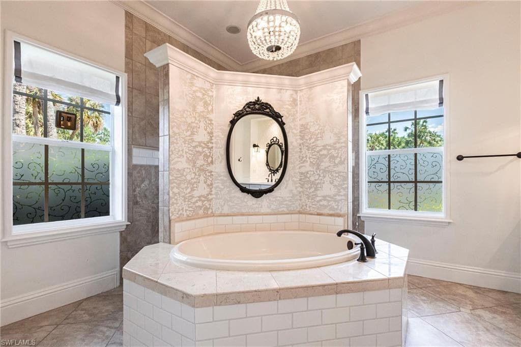 3841 River Point DR, FORT MYERS FL 33905-22