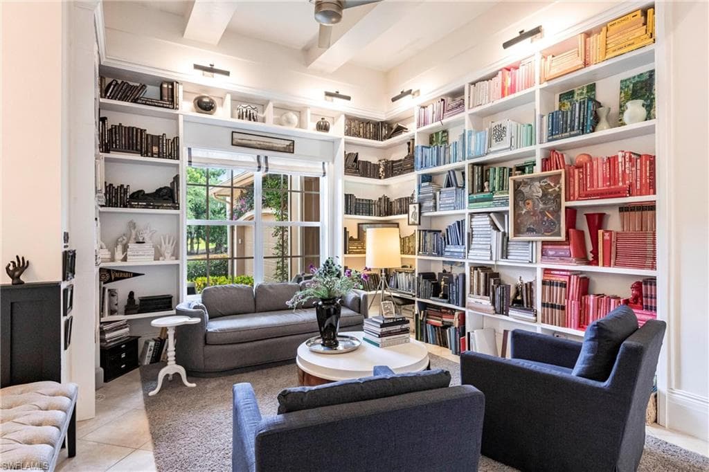 3841 River Point DR, FORT MYERS FL 33905-16