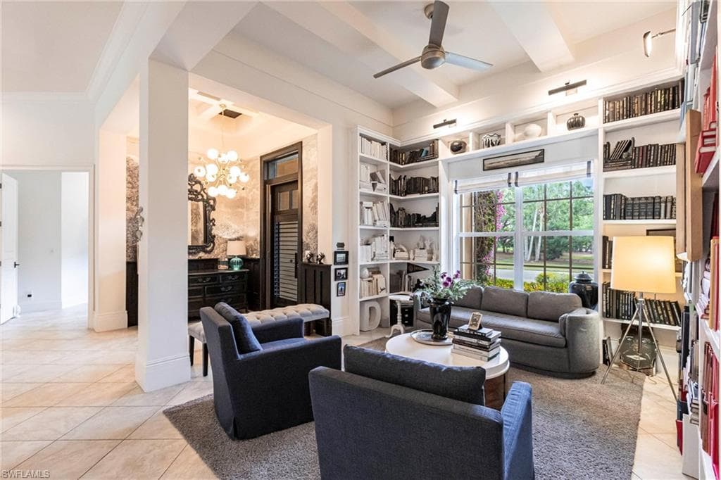 3841 River Point DR, FORT MYERS FL 33905-15