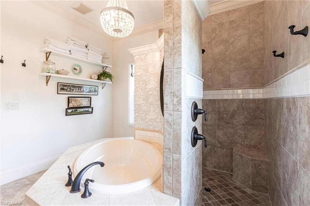 3841 River Point DR, FORT MYERS FL 33905-25