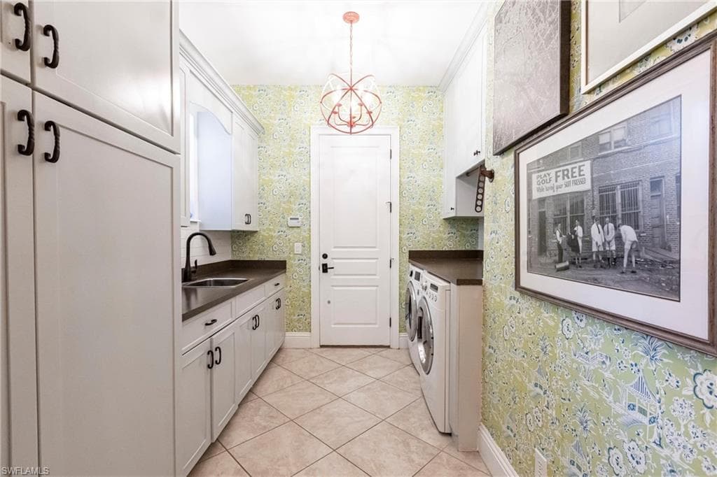 3841 River Point DR, FORT MYERS FL 33905-35