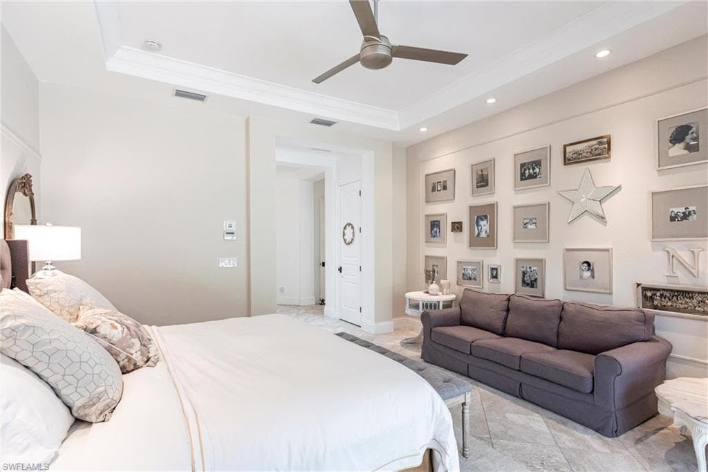 3841 River Point DR, FORT MYERS FL 33905-19