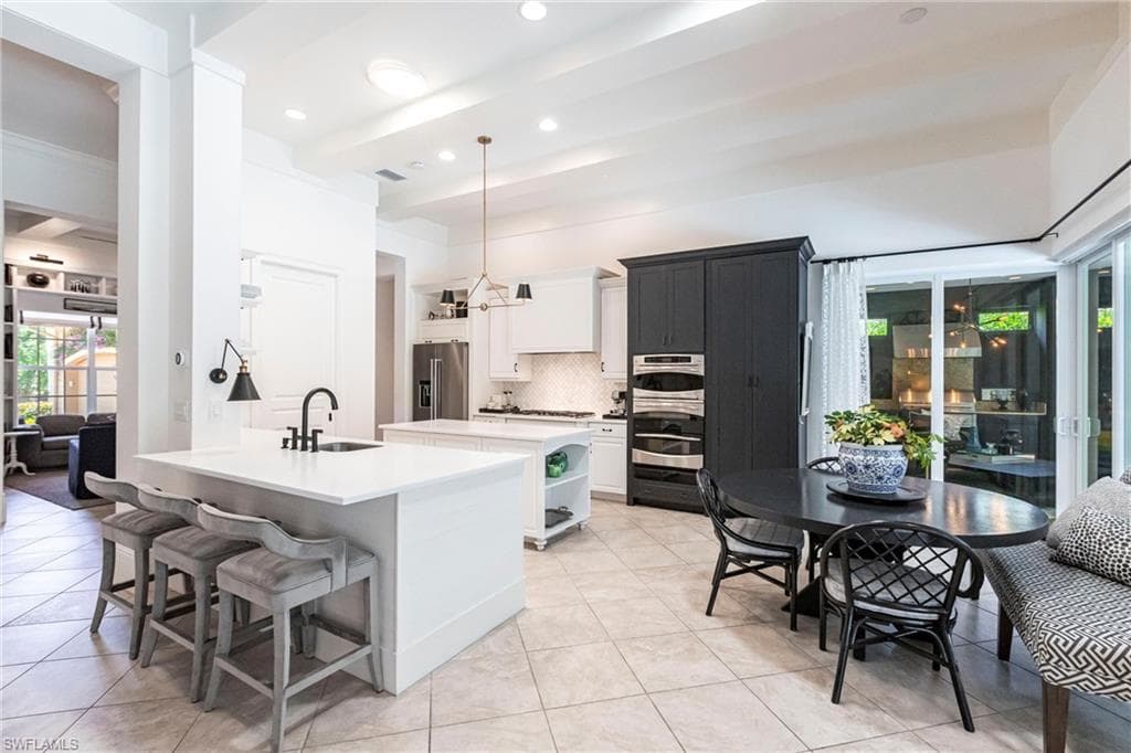 3841 River Point DR, FORT MYERS FL 33905-9