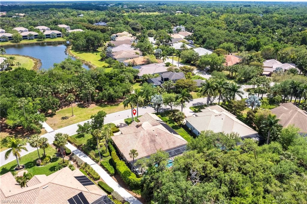 3841 River Point DR, FORT MYERS FL 33905-48