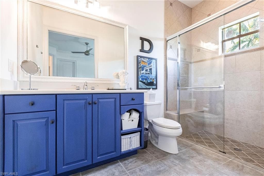 3841 River Point DR, FORT MYERS FL 33905-32