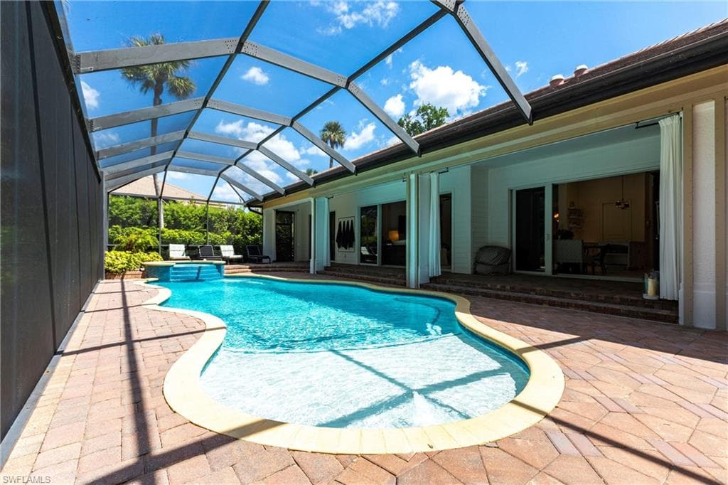 3841 River Point DR, FORT MYERS FL 33905-44