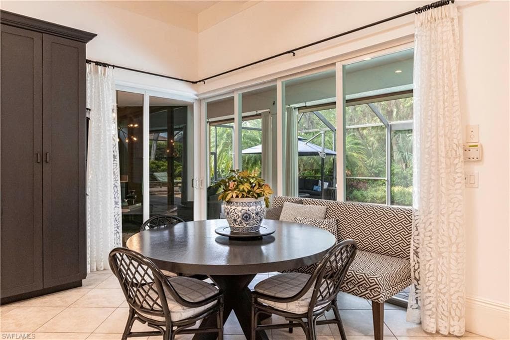 3841 River Point DR, FORT MYERS FL 33905-14