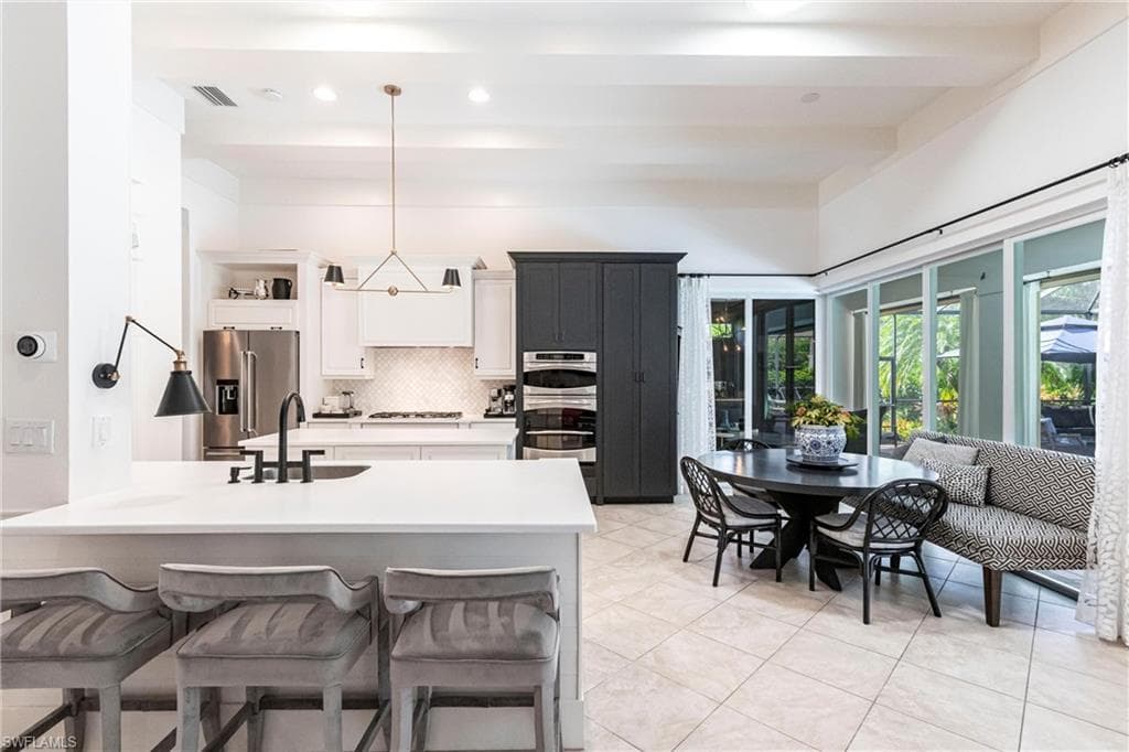 3841 River Point DR, FORT MYERS FL 33905-10