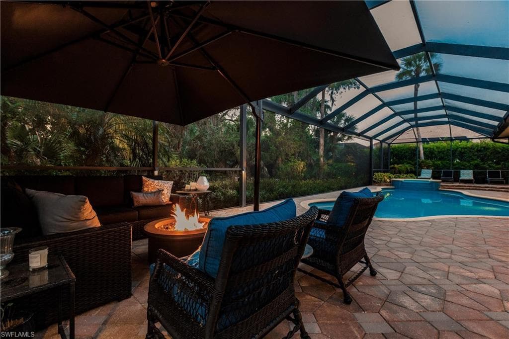 3841 River Point DR, FORT MYERS FL 33905-43