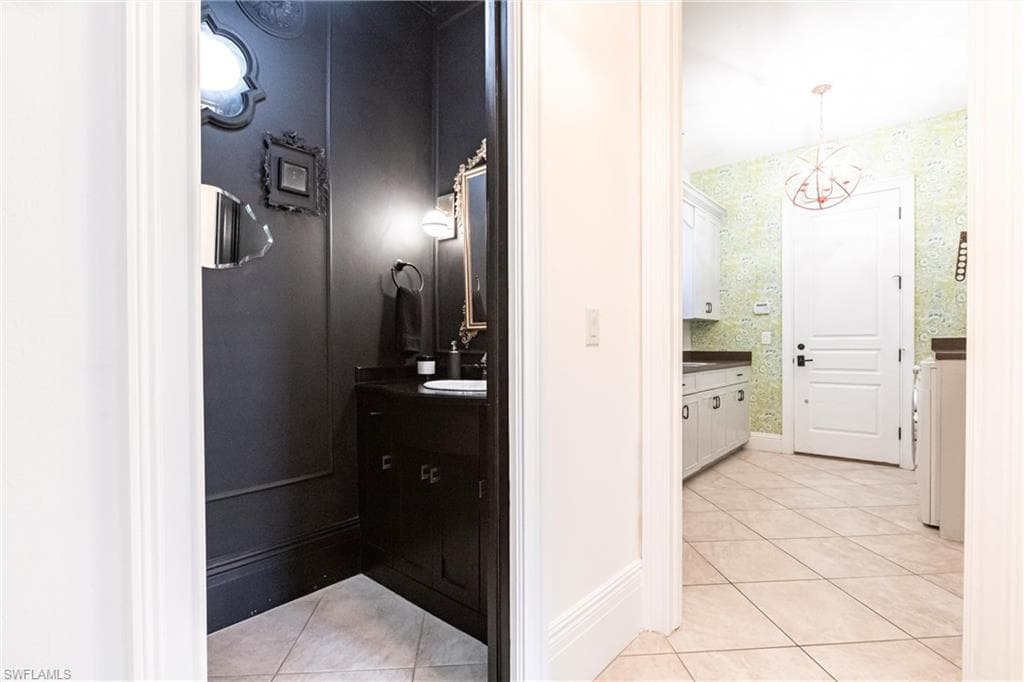 3841 River Point DR, FORT MYERS FL 33905-34