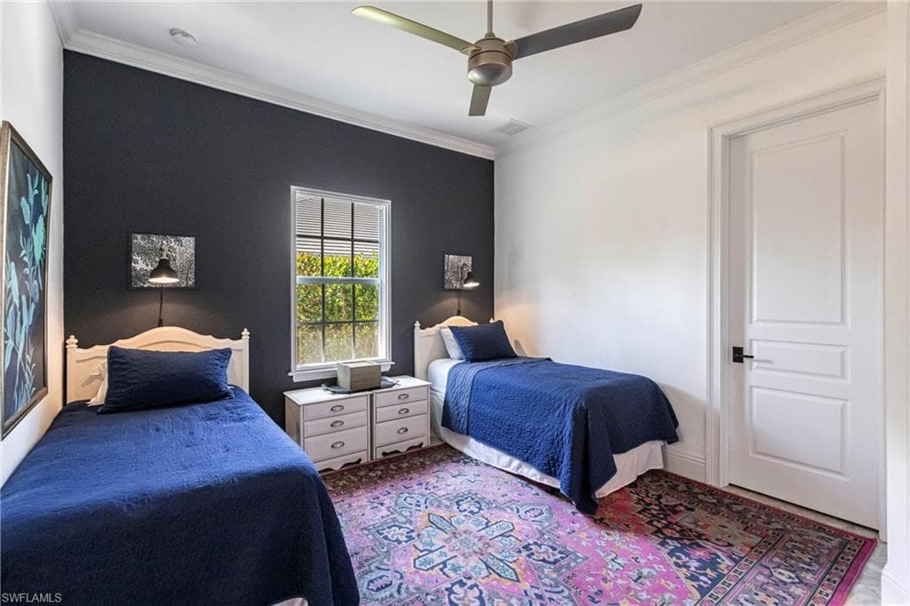 3841 River Point DR, FORT MYERS FL 33905-30