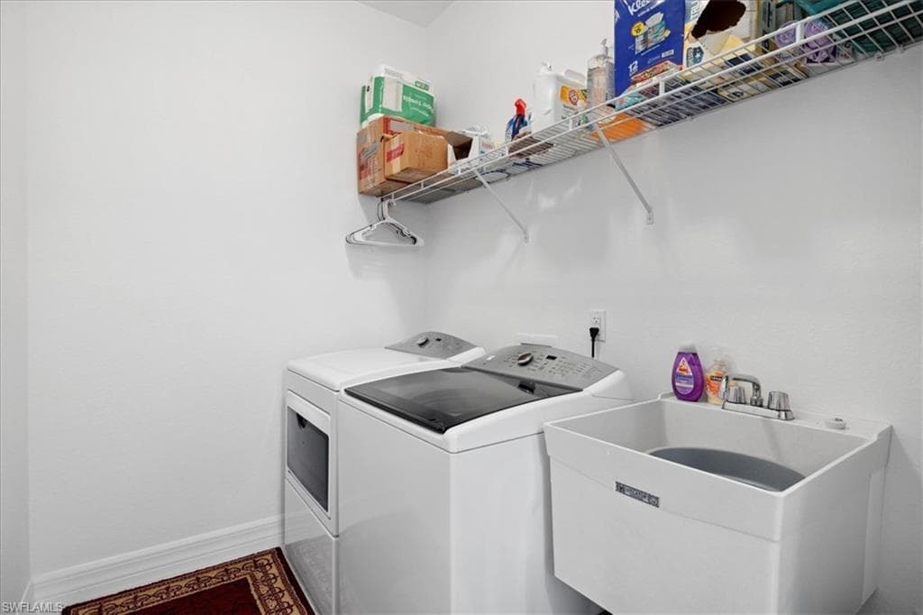 7116 Quigley ST, ENGLEWOOD FL 34224-15