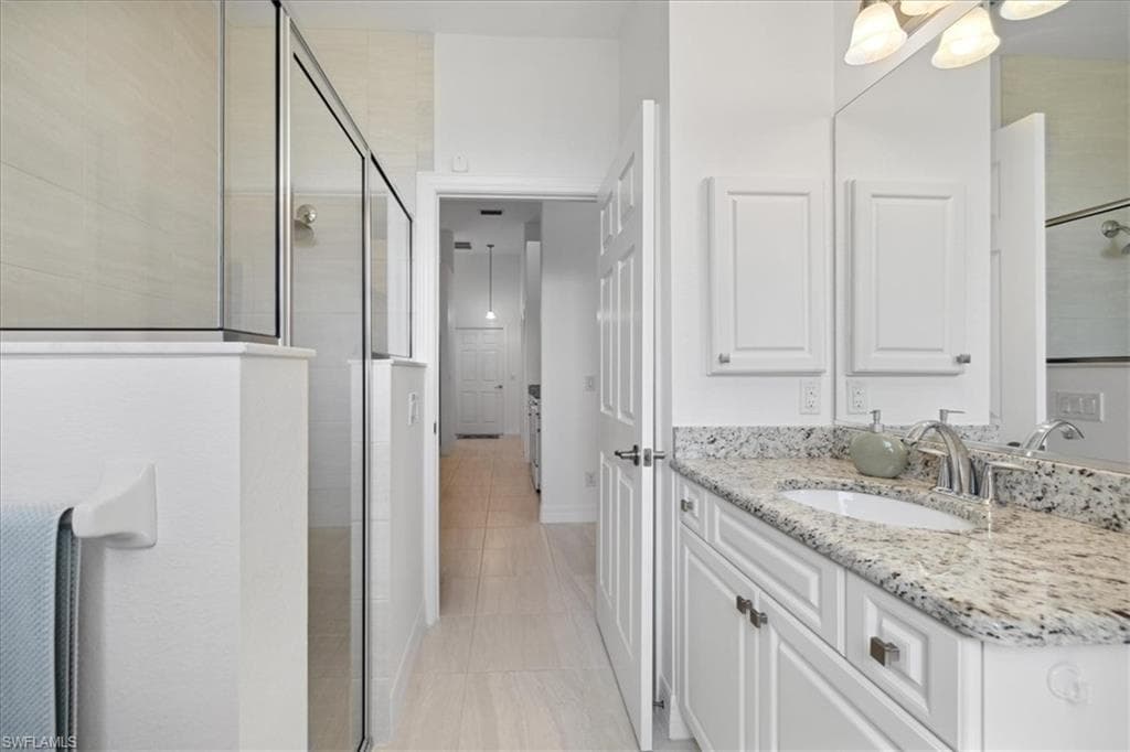 7116 Quigley ST, ENGLEWOOD FL 34224-13