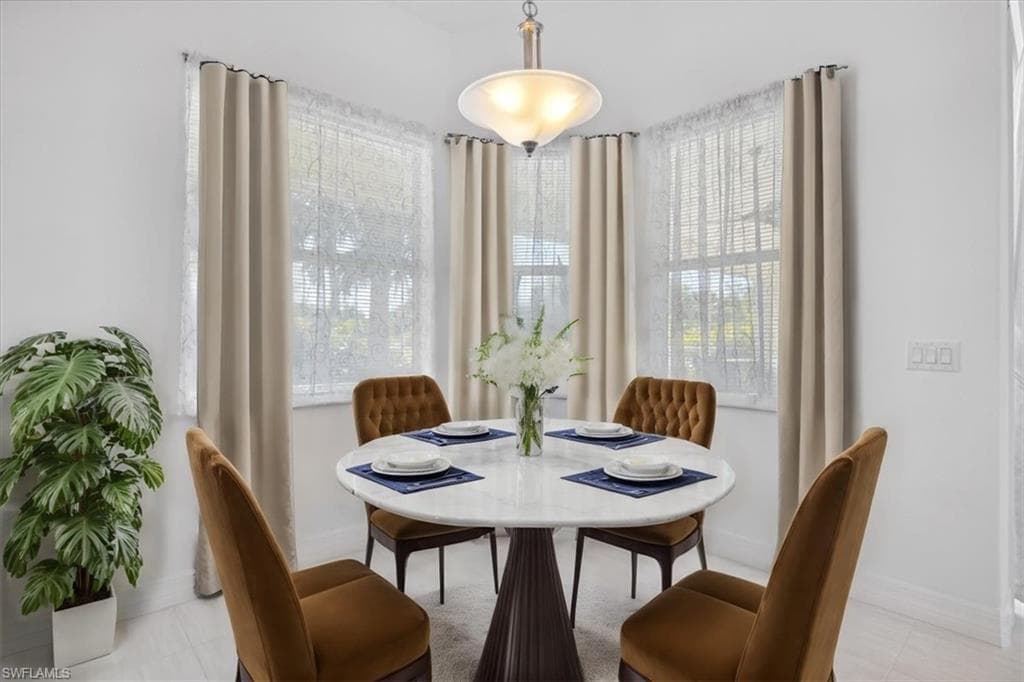 7116 Quigley ST, ENGLEWOOD FL 34224-7