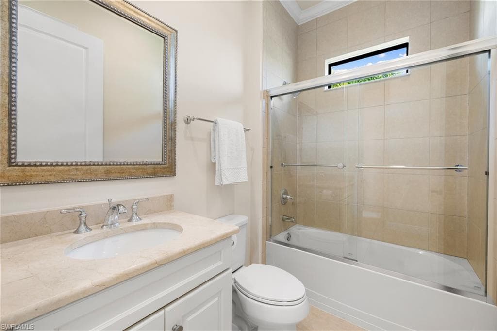 10137 Florence CIR, NAPLES FL 34119-22