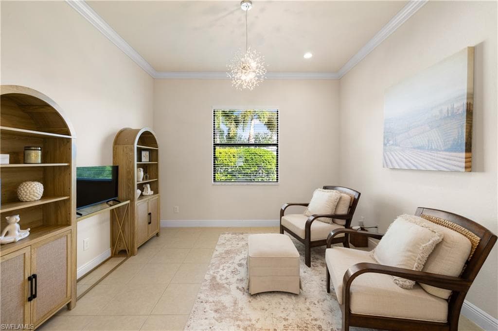 10137 Florence CIR, NAPLES FL 34119-26