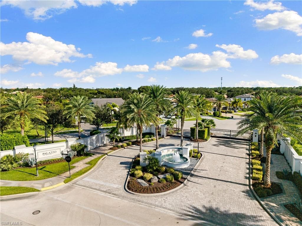 10137 Florence CIR, NAPLES FL 34119-41
