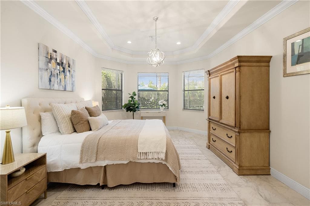 10137 Florence CIR, NAPLES FL 34119-15