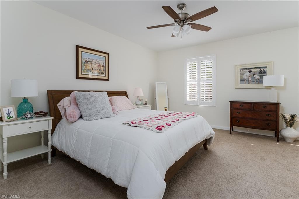 28700 Alessandria CIR, BONITA SPRINGS FL 34135-26