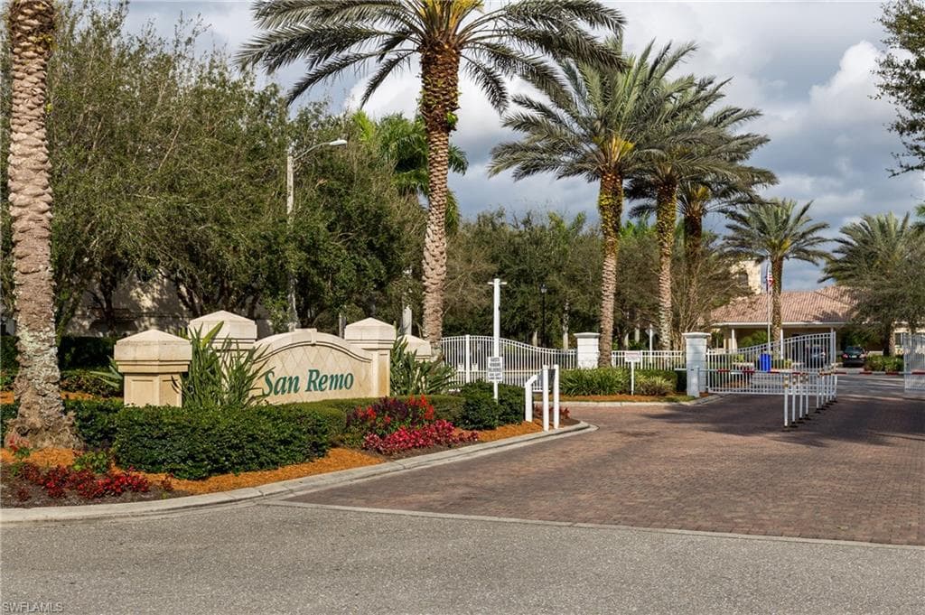 28700 Alessandria CIR, BONITA SPRINGS FL 34135-45