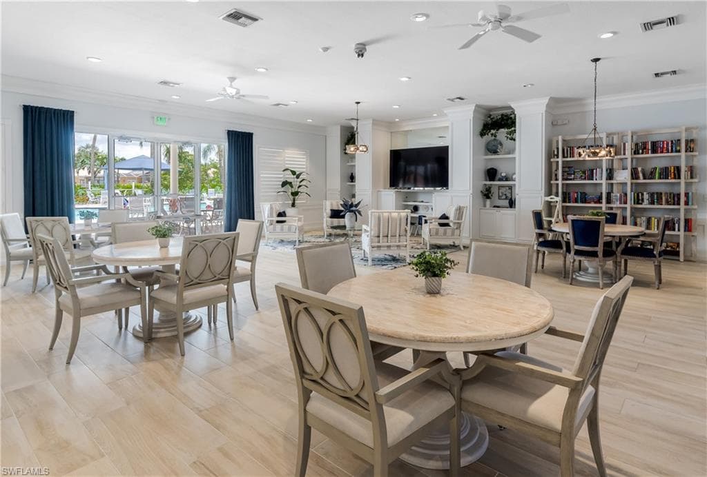 28700 Alessandria CIR, BONITA SPRINGS FL 34135-46