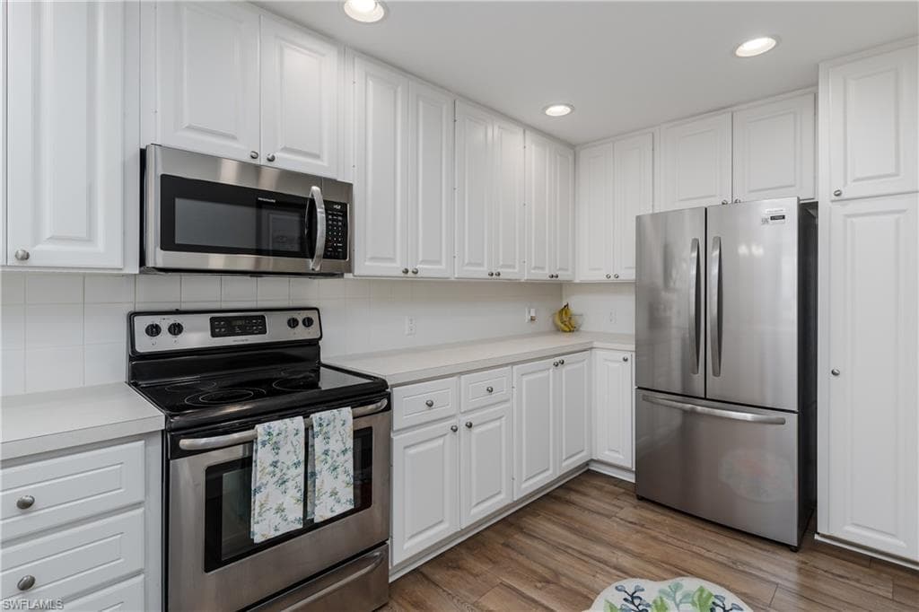 28700 Alessandria CIR, BONITA SPRINGS FL 34135-15