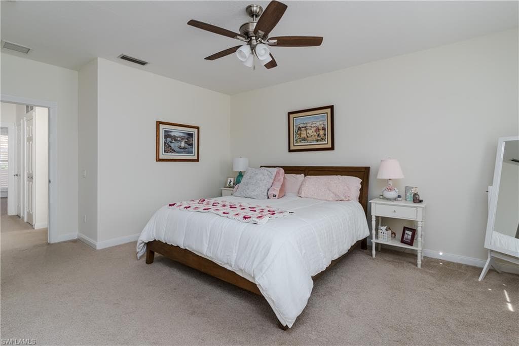 28700 Alessandria CIR, BONITA SPRINGS FL 34135-25