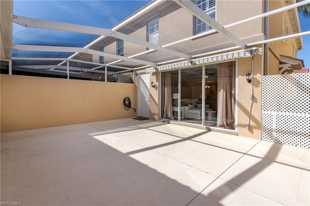 28700 Alessandria CIR, BONITA SPRINGS FL 34135-37