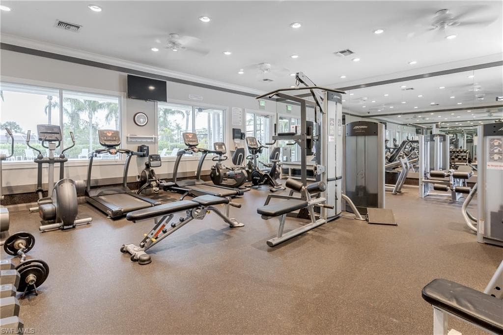 28700 Alessandria CIR, BONITA SPRINGS FL 34135-48