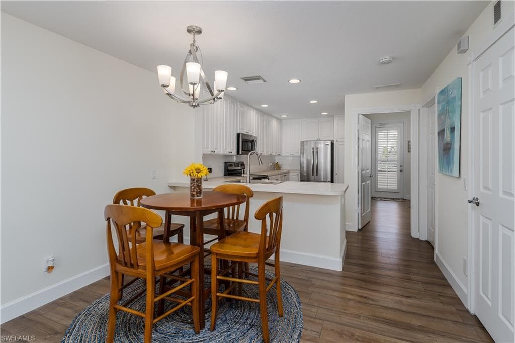 28700 Alessandria CIR, BONITA SPRINGS FL 34135-13