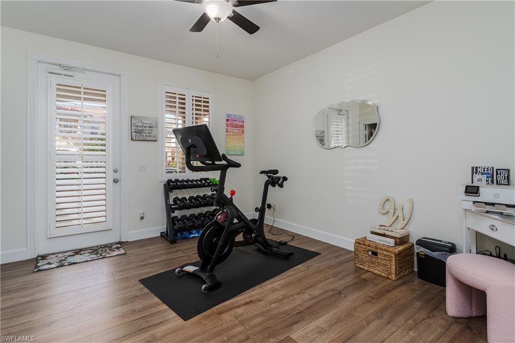 28700 Alessandria CIR, BONITA SPRINGS FL 34135-17