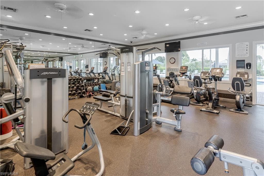 28700 Alessandria CIR, BONITA SPRINGS FL 34135-47