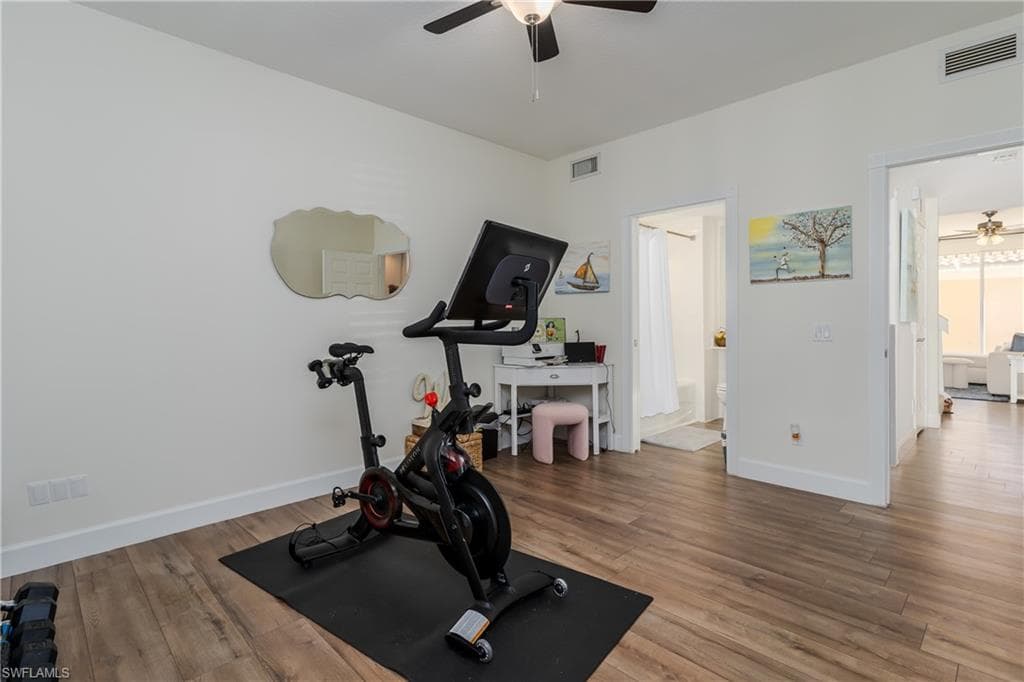 28700 Alessandria CIR, BONITA SPRINGS FL 34135-18